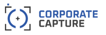 corporatecaptures-logo