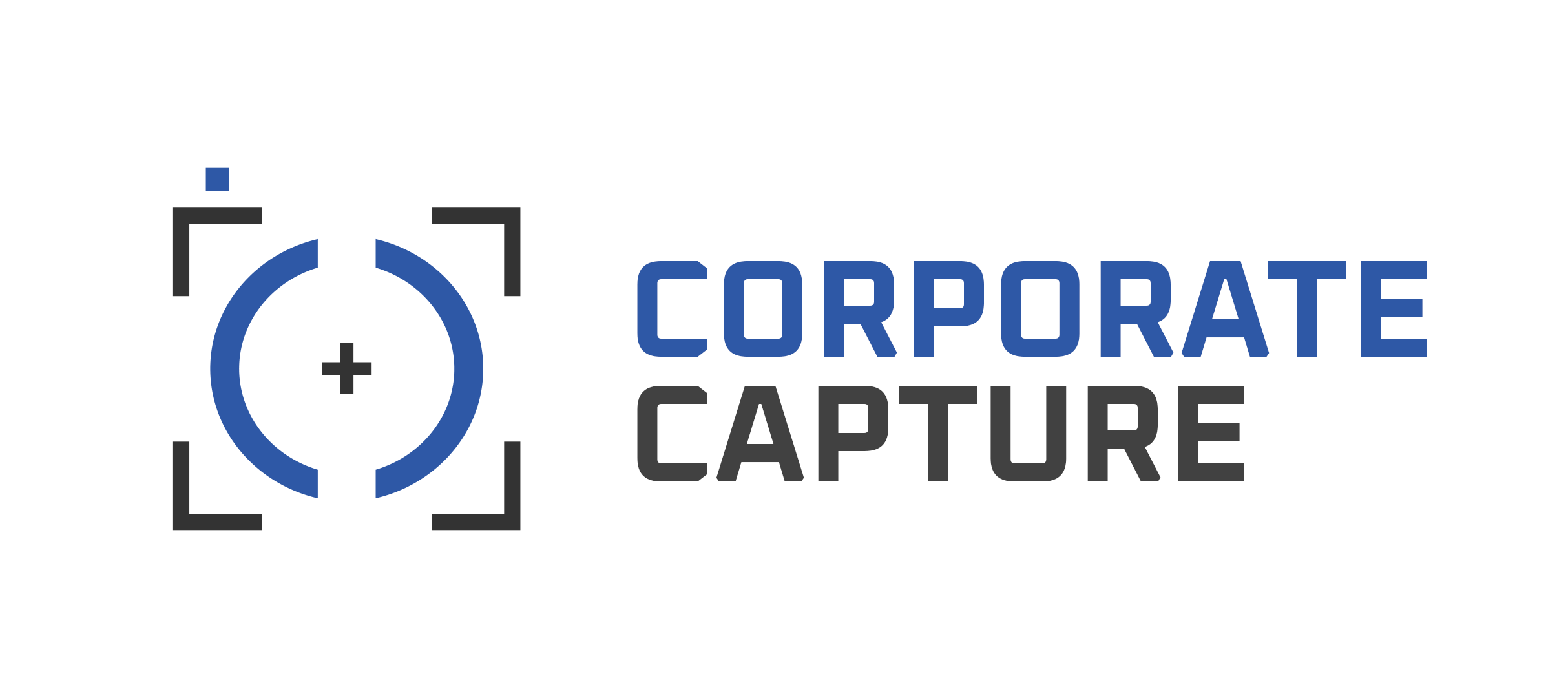 corporate-captures-footer-logo
