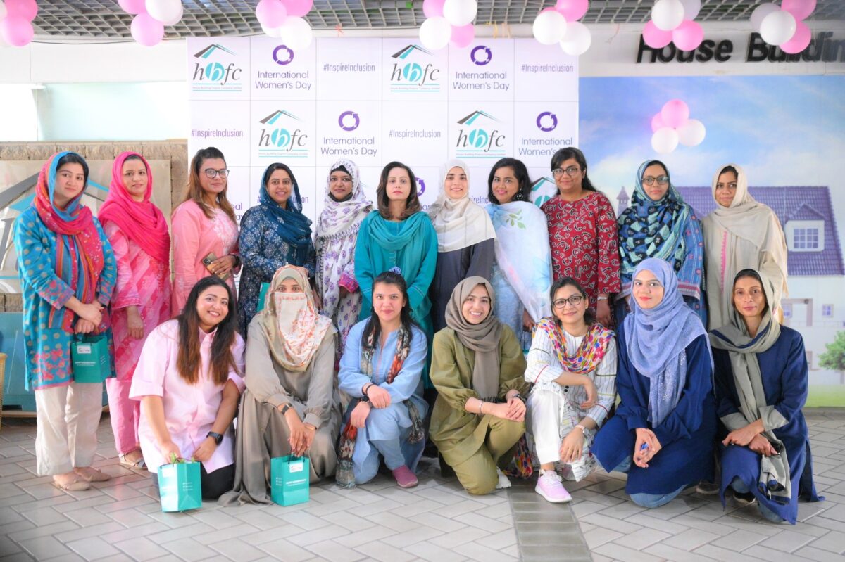Home 2 hbfc womens day 3.jpg