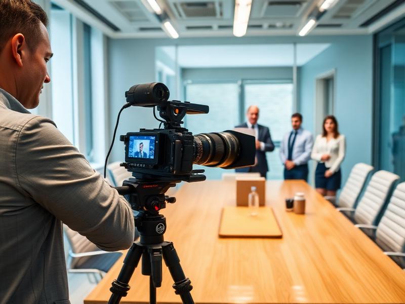 About Us 1 corporate shoot dph7pcqe