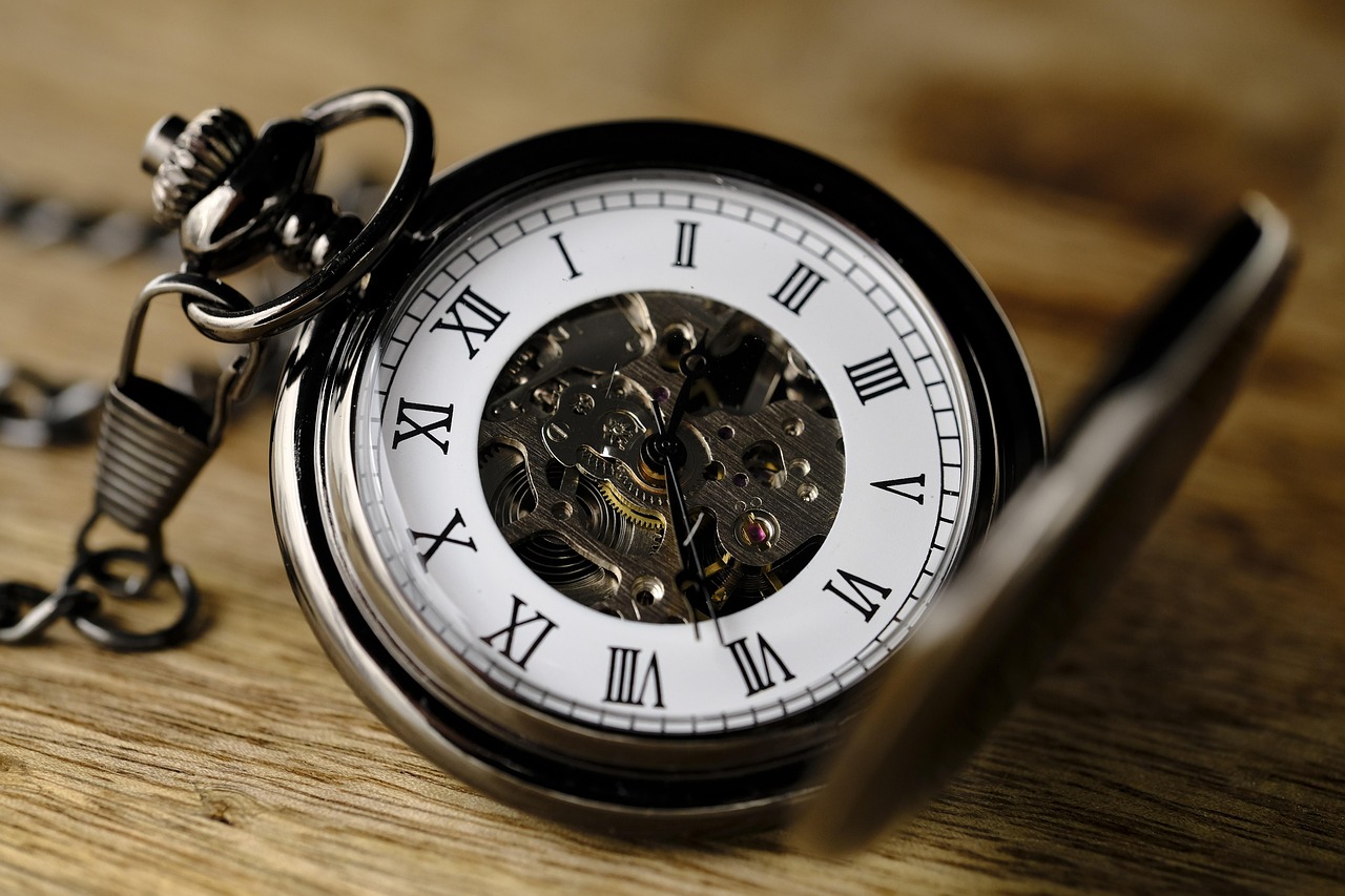 About Us 4 clock, pocket watch, clockwork, watchmaker, time, pointer, pay, clock face, timeless, old, antique, vintage, retro, clock, clock, clock, time, time, time, time, time