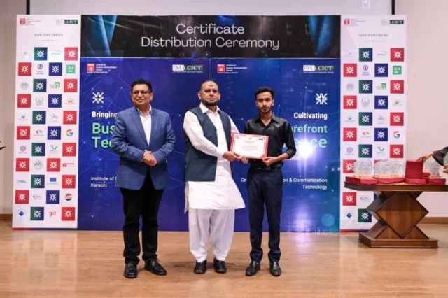 IBA_Certificate_Distribution_Ceremony-12_result IBA Certificate Distribution Ceremony 12 result 1024x682