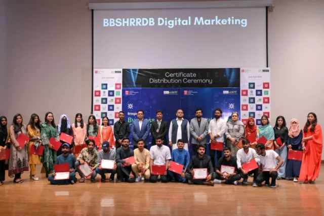 IBA_Certificate_Distribution_Ceremony-16_result IBA Certificate Distribution Ceremony 16 result 1024x682