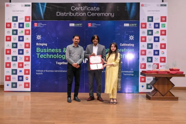 IBA_Certificate_Distribution_Ceremony-1_result IBA Certificate Distribution Ceremony 1 result 1024x682