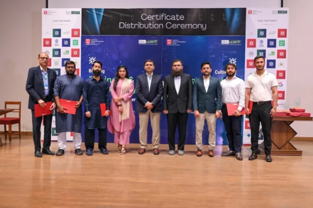 IBA_Certificate_Distribution_Ceremony-4_result IBA Certificate Distribution Ceremony 4 result 1024x682