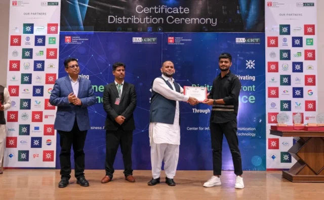IBA_Certificate_Distribution_Ceremony-5_result IBA Certificate Distribution Ceremony 5 result 1024x633