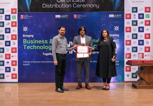 IBA_Certificate_Distribution_Ceremony-6_result IBA Certificate Distribution Ceremony 6 result 1024x712
