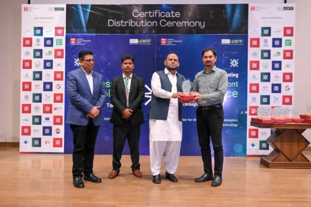 IBA_Certificate_Distribution_Ceremony-8_result IBA Certificate Distribution Ceremony 8 result 1024x682