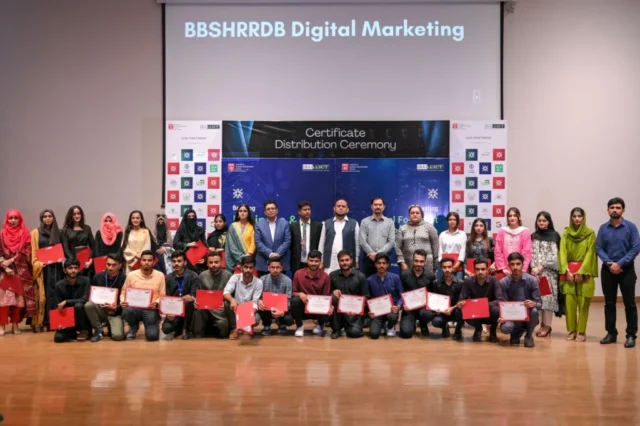 IBA_Certificate_Distribution_Ceremony-9_result IBA Certificate Distribution Ceremony 9 result 1024x682