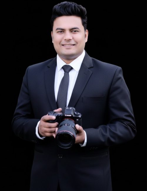 Majid-Khan-CorporateCaptures.net